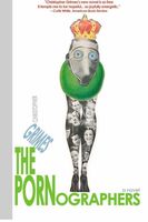 Paperback edition cover