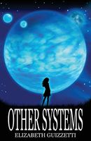 Other Systems