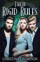 Their Rigid Rules