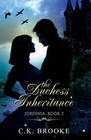 The Duchess Inheritance