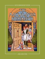 The Mary Frances Housekeeper