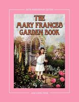 The Mary Frances Garden Book