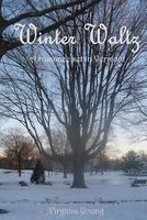 Cover of Winter Waltz by Virginia Young