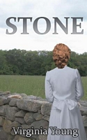 Cover of Stone by Virginia Young