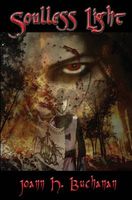 Cover of Soulless Light by Joann H. Buchanan