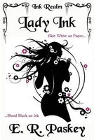 Lady Ink