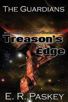Treason's Edge