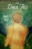 eBook edition cover