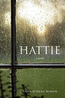 Hattie