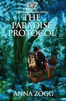 The Paradise Protocol