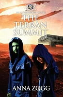 The Terran Summit