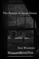 Suzi Wizowaty's Latest Book