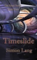 Timeslide