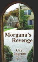 Morgana's Revenge