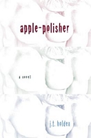 Apple-Polisher