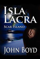 Isla Lacra