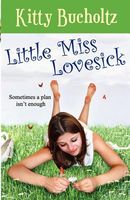 Little Miss Lovesick