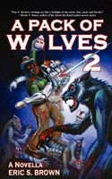 A Pack of Wolves II