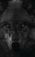 A Pack of Wolves: Trilogy