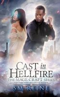 Cast in Hellfire