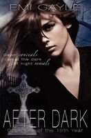 After Dark