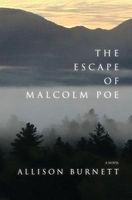 The Escape of Malcolm Poe