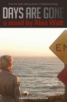 Alan Watt's Latest Book