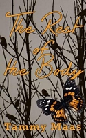 Tammy Maas's Latest Book