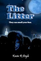 The Litter