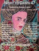 Barbara Custer's Latest Book