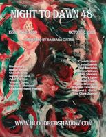 Barbara Custer's Latest Book