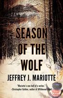 Season of the Wolf