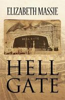 Hell Gate