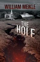 The Hole