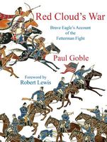 Paul Goble's Latest Book