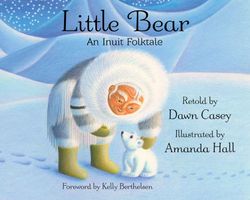 eBook edition cover