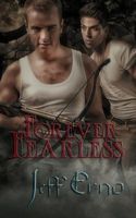 Cover of Forever Fearless by Jeff Erno