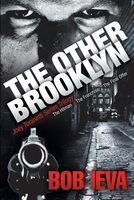The Other Brooklyn