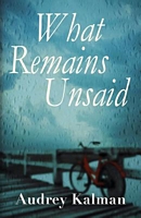 What Remains Unsaid