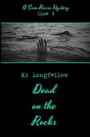 Ki Longfellow's Latest Book