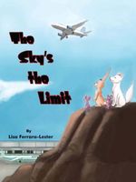 eBook edition cover
