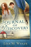 Journal of Discovery
