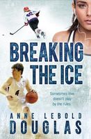 Paperback edition cover