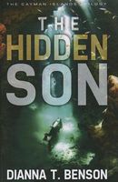 The Hidden Son