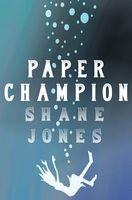 Paper Champion