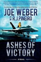 Joe Weber's Latest Book