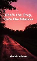 Hardcover edition cover