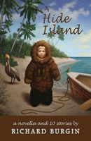 eBook edition cover