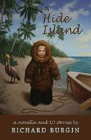 Hardcover edition cover
