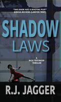 Shadow Laws